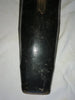 PINCE COUPANTE WH PETIT MODELE + ÉTUI - 1942 - TBE+++ ! ALLEMAND