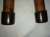 PINCE COUPANTE WH PETIT MODELE + ÉTUI - 1942 - TBE+++ ! ALLEMAND