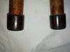 PINCE COUPANTE WH PETIT MODELE + ÉTUI - 1942 - TBE+++ ! ALLEMAND