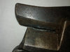 PINCE COUPANTE WH PETIT MODELE + ÉTUI - 1942 - TBE+++ ! ALLEMAND
