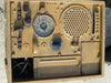 Radio militaire allemande ww2 WR1 1942