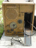 Radio militaire allemande ww2 WR1 1942