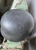 Casque allemand ww2 M40 complet d'origine