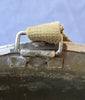 Casque us medic ww2