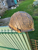 Militaria Us Ww2 Casque
