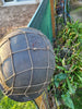 Militaria Us Ww2 Casque