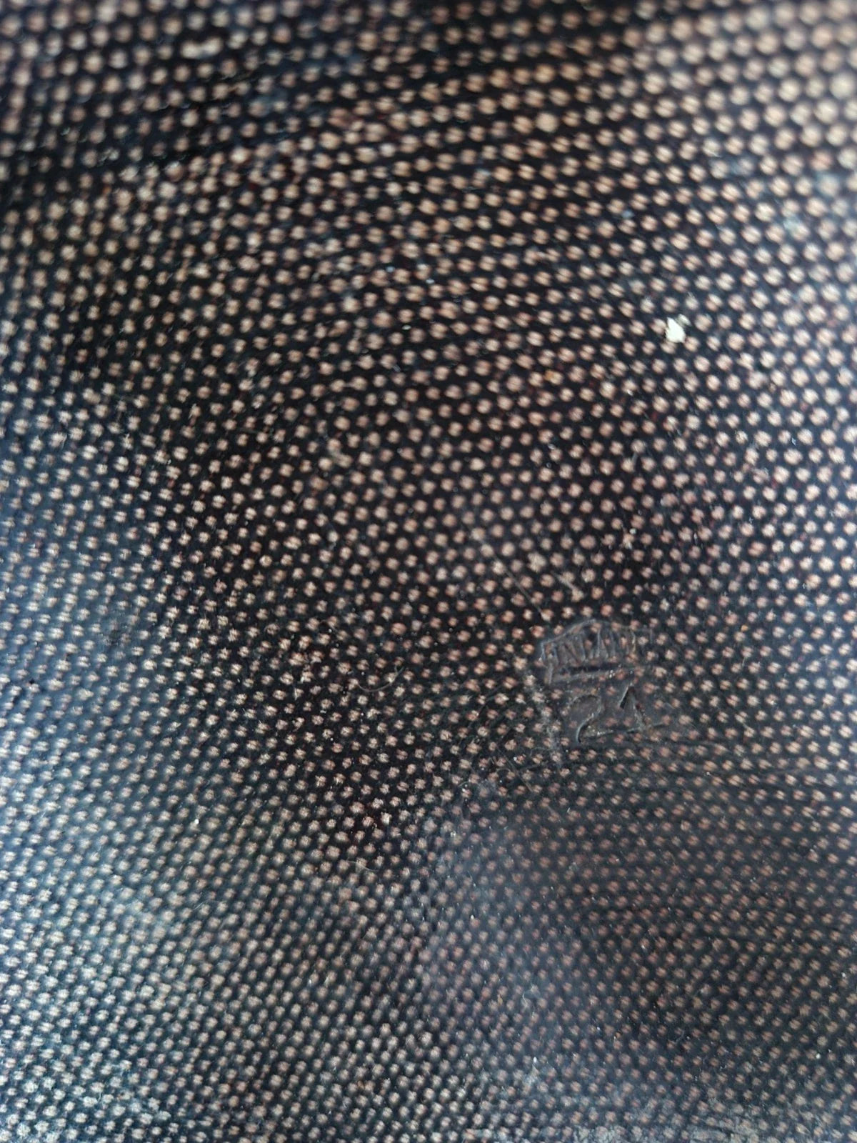 Militaria Us Ww2 Casque