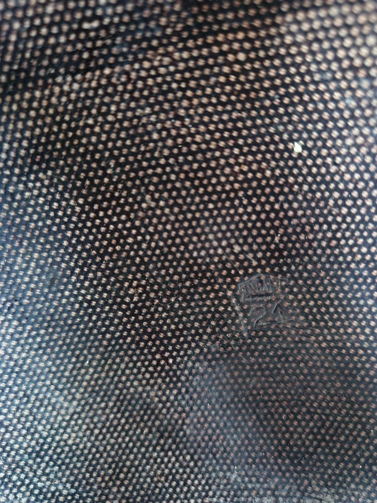 Militaria Us Ww2 Casque