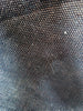 Militaria Us Ww2 Casque