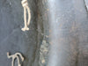 Militaria Us Ww2 Casque