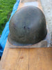 Militaria Us Ww2 Casque