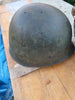 Militaria Us Ww2 Casque