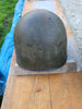 Militaria Us Ww2 Casque