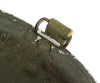 Casque USM1 Nominatif - US ARMY WW2 ( matériel original )