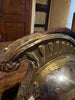 Casque de Dragon Cuirassier 1874 français Cavalerie WW1