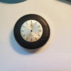 Montre Omega - Genève - 166.041