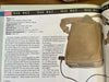 Radio RBZ US commando jedburgh 1943 maquis resistance parachutage