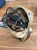 Radio RBZ US commando jedburgh 1943 maquis resistance parachutage