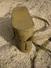 ALLEMAND WW2 JUMELLE DE CASQUE