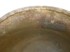 Authentique CASQUE US M1 WW2