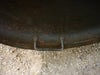 Authentique CASQUE US M1 WW2