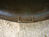 Authentique CASQUE US M1 WW2