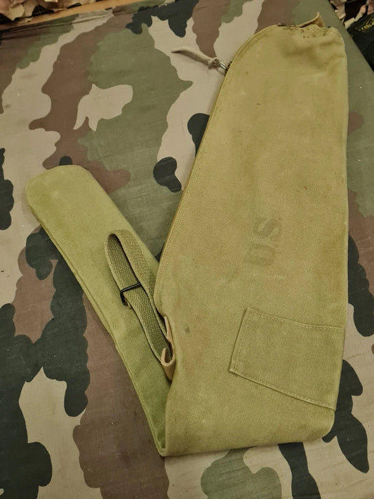 Etui Militaire US M1