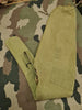 Etui Militaire US M1