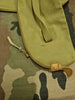 Etui Militaire US M1