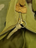 Etui Militaire US M1