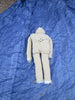 Poupée RUPERT WWII ww2 1944 Juin Normandie Anglais Parachutiste 44 rare Holande