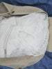 Poupée RUPERT WWII ww2 1944 Juin Normandie Anglais Parachutiste 44 rare Holande