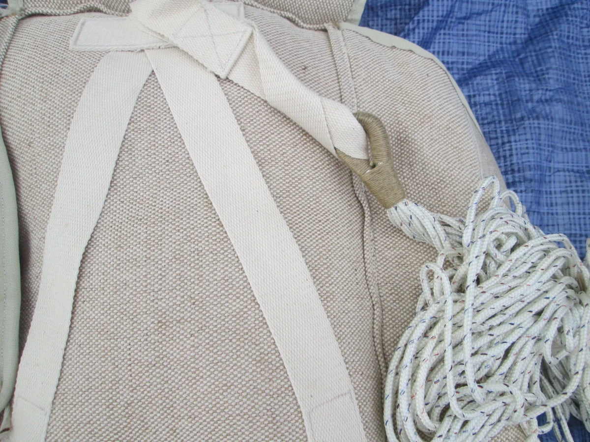 Poupée RUPERT WWII ww2 1944 Juin Normandie Anglais Parachutiste 44 rare Holande