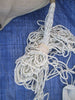 Poupée RUPERT WWII ww2 1944 Juin Normandie Anglais Parachutiste 44 rare Holande