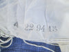 Poupée RUPERT WWII ww2 1944 Juin Normandie Anglais Parachutiste 44 rare Holande