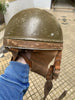 Rare Casque TAP modele 45, Para