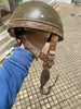 Rare Casque TAP modele 45, Para