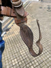 Rare Casque TAP modele 45, Para