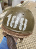 Rare Casque TAP modele 45, Para