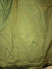Veste camouflée TAP parachutiste modèle 47/54 armée française Algérie