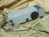 Rare receiver MCR1 SOE résistance MAQUIS Parachutage OSS FFL SAS FFI FTP