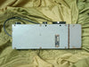 Rare receiver MCR1 SOE résistance MAQUIS Parachutage OSS FFL SAS FFI FTP