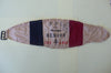 Brassard FFI