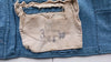 Vareuse Française Bleu Horizon "11ème Régiment Infanterie " WW1