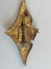 LOT INSIGNES ARMÉE DE L'AIR DIVERS EXTREME ORIENT WW2 WW1