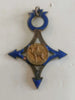 LOT INSIGNES ARMÉE DE L'AIR DIVERS EXTREME ORIENT WW2 WW1