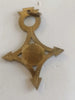LOT INSIGNES ARMÉE DE L'AIR DIVERS EXTREME ORIENT WW2 WW1
