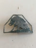 LOT INSIGNES ARMÉE DE L'AIR DIVERS EXTREME ORIENT WW2 WW1
