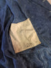 Rare veste travail corvée bourgeron 1923 Ww2 Taille Medium