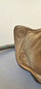 MASQUE A OXYGÈNE TYPE D AVEC MICROPHONE TYPE 26 RAF 2ème GM ROYAL AIR FORCE WW2